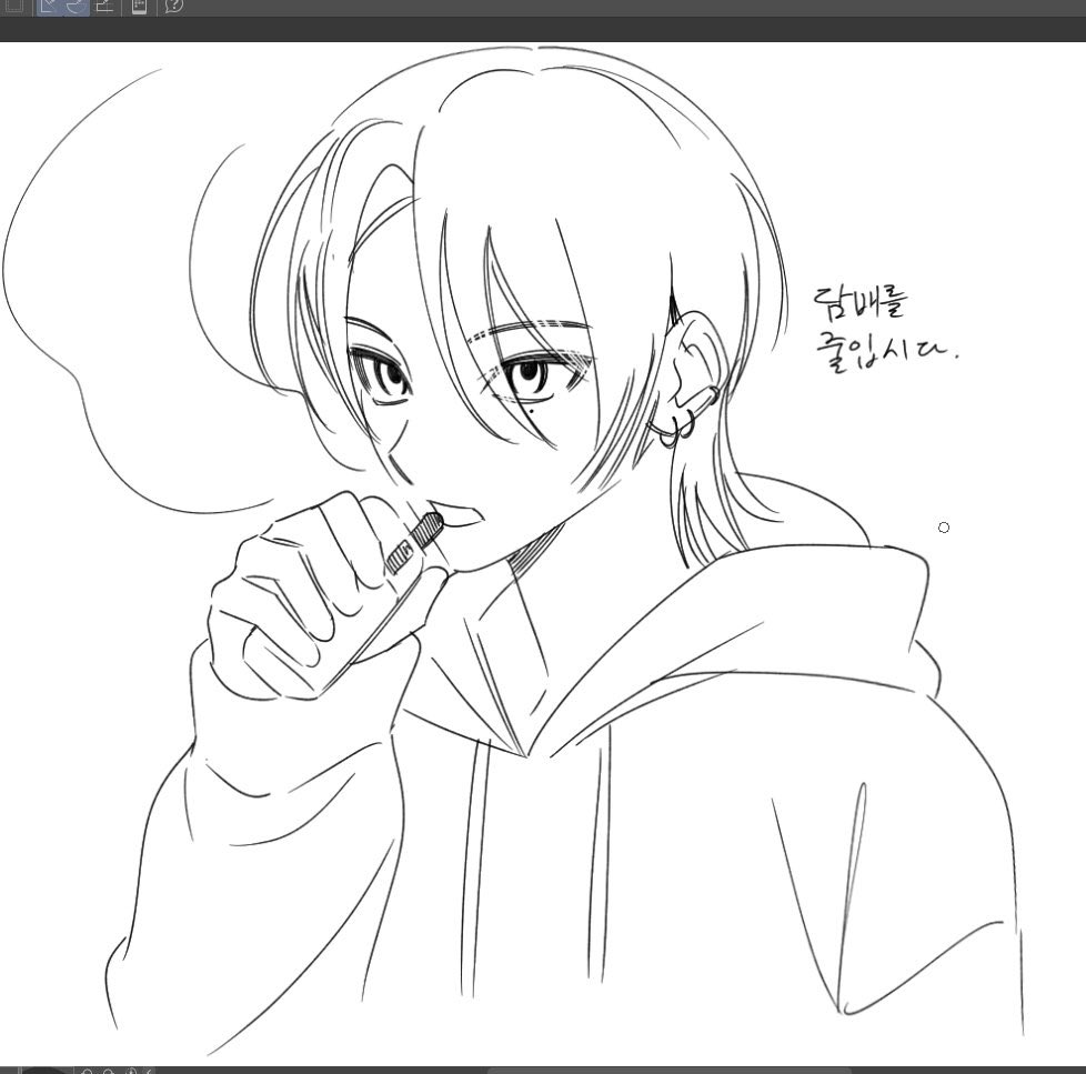 Oshushi444's tweet photo. 아 죄송해요 담배피는윰 꼴려서 불펌좀할게요... https://t.co/dLNK6X66DB