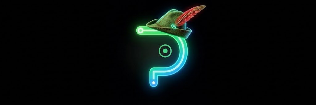 PitchPumpRH's tweet photo. @RobinhoodApp Manifesting green candles and spicy liquidity on @PitchPumpRH . 

The chain is ready. 👀⚡ https://t.co/5uYUqbNqIP