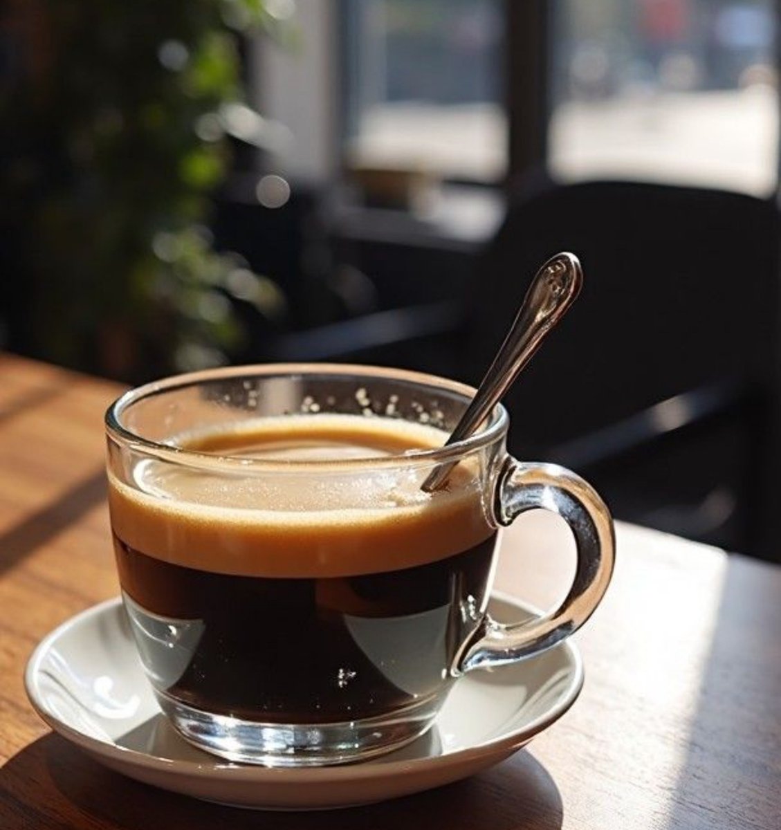 _Manoo7's tweet photo. سلامٌ على من يجدون في تفاصيل المساء ورائحة القهوة سلامًا واستكانة. ☕🕯️
#مساء_الخير https://t.co/iZ17A8tHPn