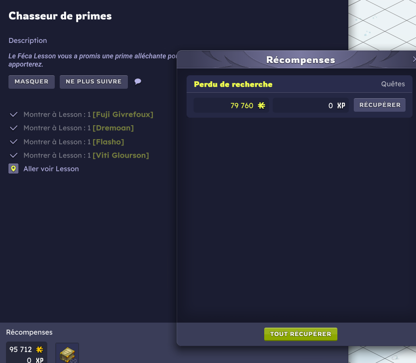 PoorNewbi3's tweet photo. Avis de recherche Frigost 2 finito
#dofus #frigost #DDG https://t.co/jbMWghCLn6