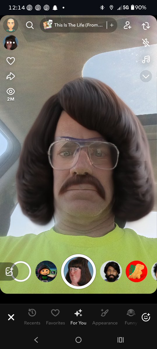 BeeeRad tweet picture