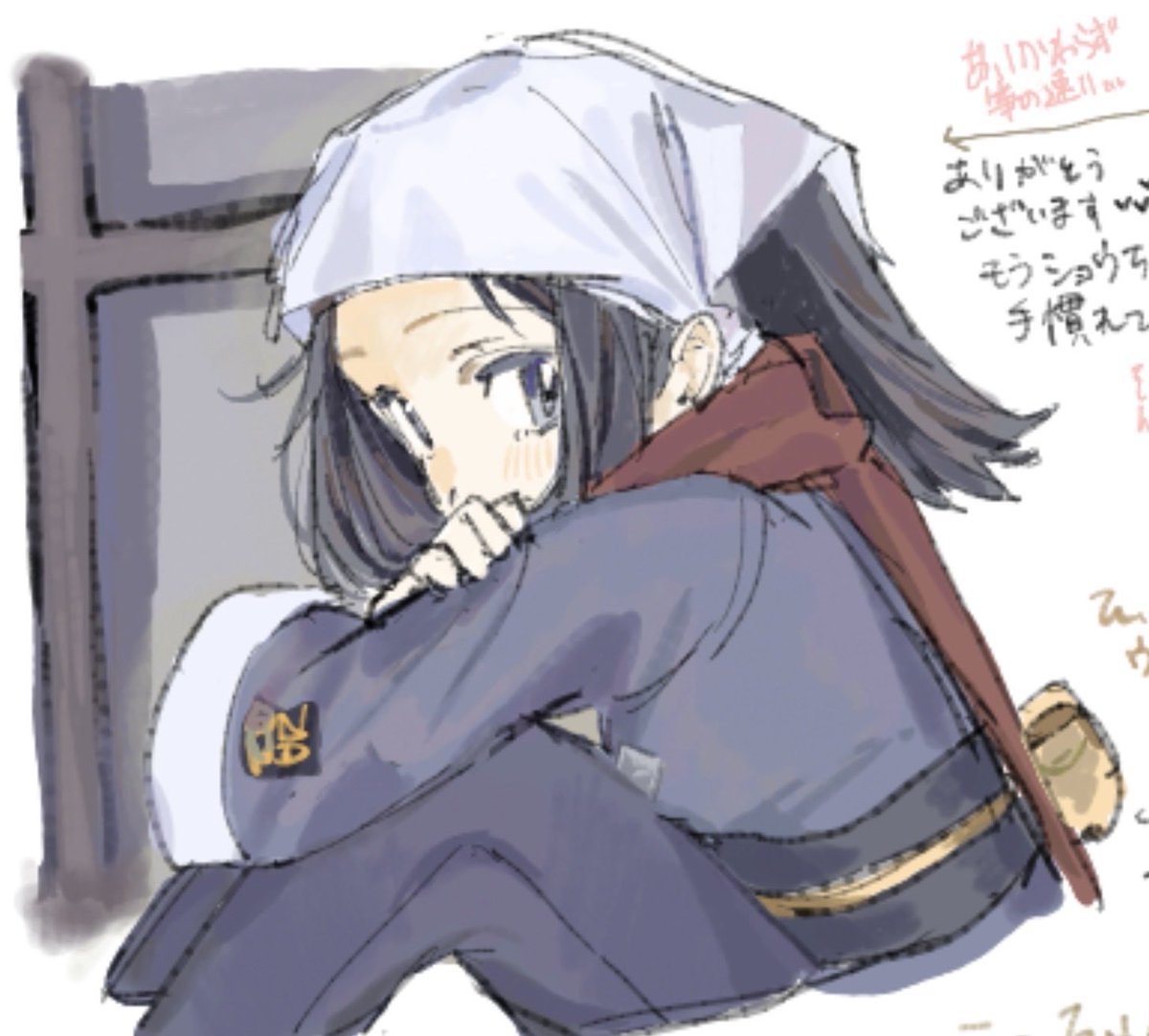 ragizum's tweet photo. みるみるさんの絵チャで描いてたよ〜 https://t.co/rRnDeui4iW
