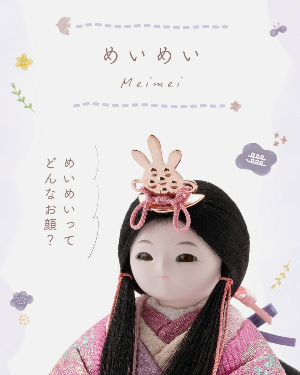 LocksOnLocks3's tweet photo. kidさんのセトリ予想して無さすぎてありがとうございます https://t.co/JccP2RSMGp