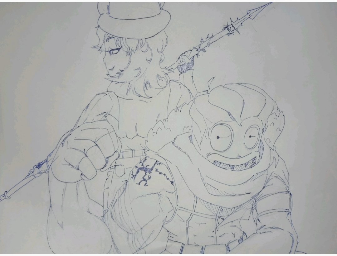 ALLMAXIMUS23's tweet photo. Drew players from a Roblox game - Severe Corp. https://t.co/C61Sx1h3bn