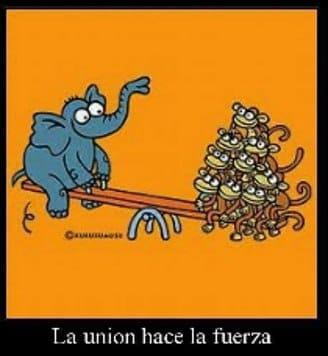 SalvarLaNavataG's tweet photo. Las primeras consultas con abogados y urbanistas nos han dejado claro que la relajación normativa juega a favor de la iniciativa privada y contra de los mecanismos de control para interés público. Inevitablemente tendremos que ir a los tribunales #Galapagar-LaNavata (4/5) 👇 https://t.co/lDe5a29wr7