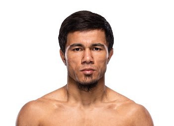 jirienjoyer's tweet photo. Fighters I need chinned fucking immediately https://t.co/cXqVu2YLGi