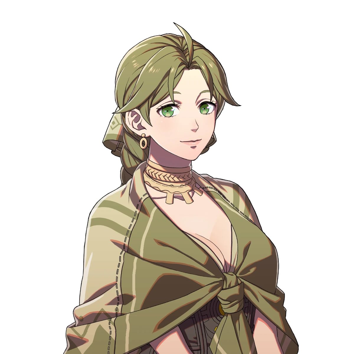 KawaiiFive0h's tweet photo. Someone hasn’t been getting one insta-heal to max every turn from 10,000km away https://t.co/9XamzL72Ro