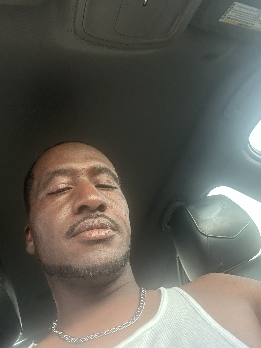 odell7578's tweet photo. Good Morning🌈
#bottom #cali #dm 
Get at me😈 https://t.co/TxL4mTP5EH
