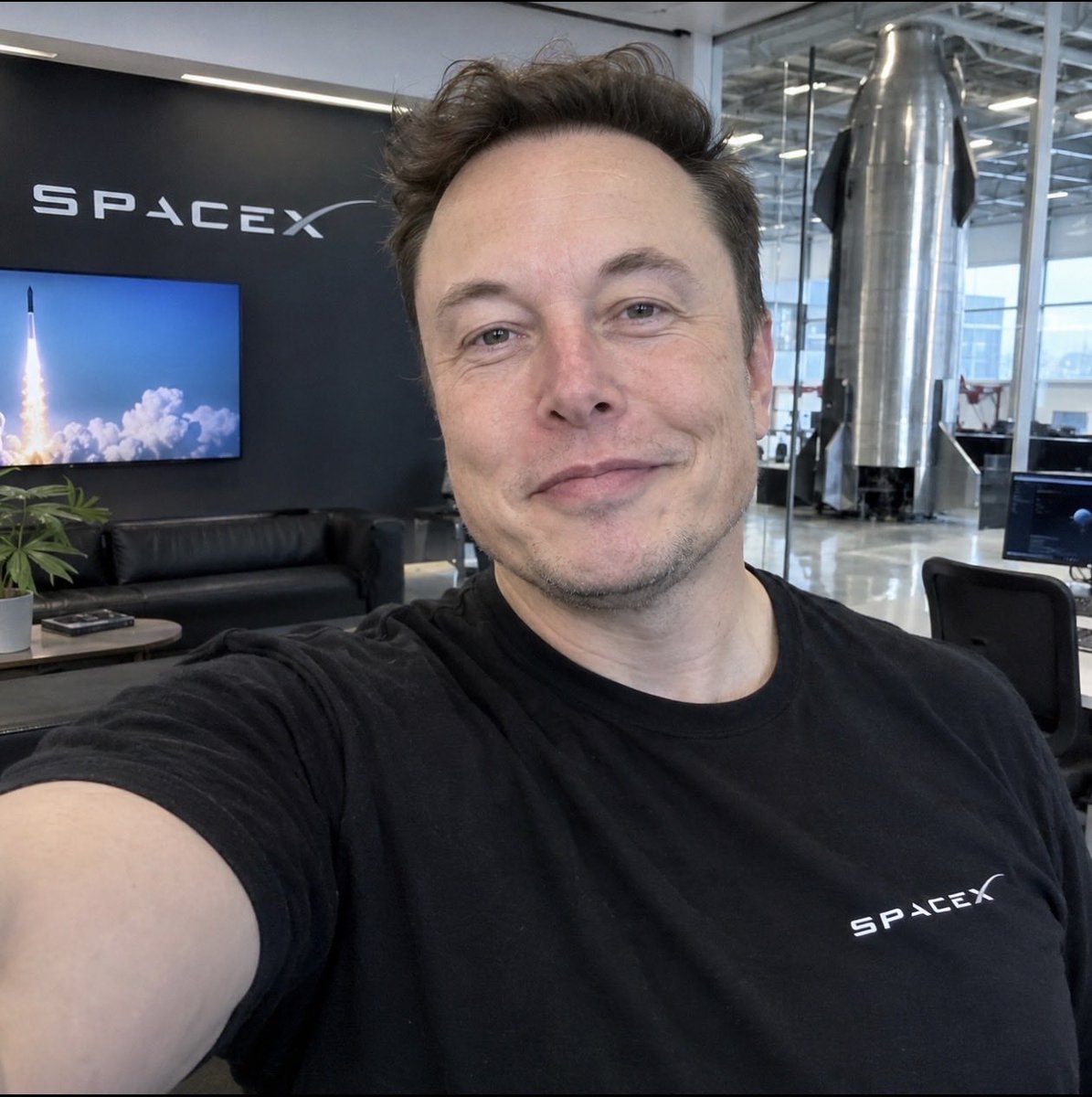 rocket_man0105 tweet picture