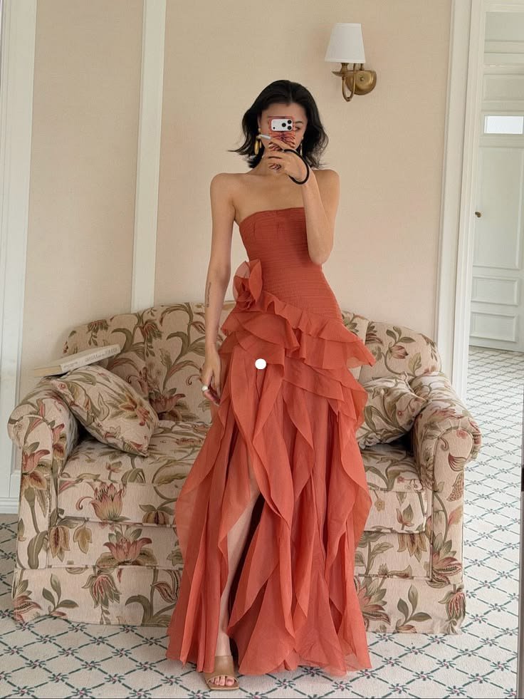 Enhageneforever's tweet photo. ✨ Interactive post ✨

Choose a party dress for meee 🤗 
🧡
   ♥️
      💙
          🤍

Reply+Tags juseyoo 🙃🌷 
BELIFT PROTECT ARTIST'S PRIVACY
#SevEN_Deserve_Safety
#BoycottHYBE_EnforceProtection https://t.co/SjTK1uoEOd