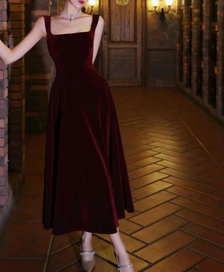 Enhageneforever's tweet photo. ✨ Interactive post ✨

Choose a party dress for meee 🤗 
🧡
   ♥️
      💙
          🤍

Reply+Tags juseyoo 🙃🌷 
BELIFT PROTECT ARTIST'S PRIVACY
#SevEN_Deserve_Safety
#BoycottHYBE_EnforceProtection https://t.co/SjTK1uoEOd