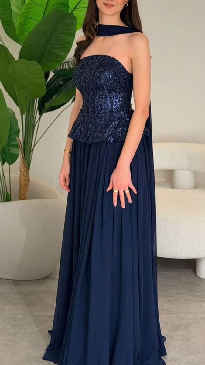 Enhageneforever's tweet photo. ✨ Interactive post ✨

Choose a party dress for meee 🤗 
🧡
   ♥️
      💙
          🤍

Reply+Tags juseyoo 🙃🌷 
BELIFT PROTECT ARTIST'S PRIVACY
#SevEN_Deserve_Safety
#BoycottHYBE_EnforceProtection https://t.co/SjTK1uoEOd