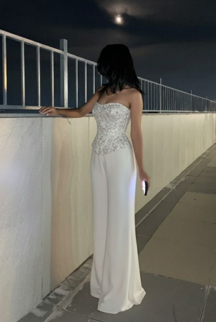 Enhageneforever's tweet photo. ✨ Interactive post ✨

Choose a party dress for meee 🤗 
🧡
   ♥️
      💙
          🤍

Reply+Tags juseyoo 🙃🌷 
BELIFT PROTECT ARTIST'S PRIVACY
#SevEN_Deserve_Safety
#BoycottHYBE_EnforceProtection https://t.co/SjTK1uoEOd