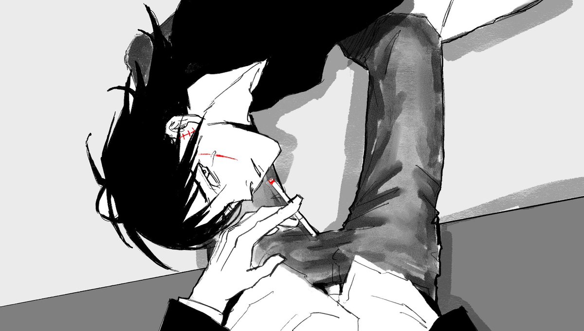 D6K8I's tweet photo. #fkmt 
#アカカイ https://t.co/V1SRoxCJsI