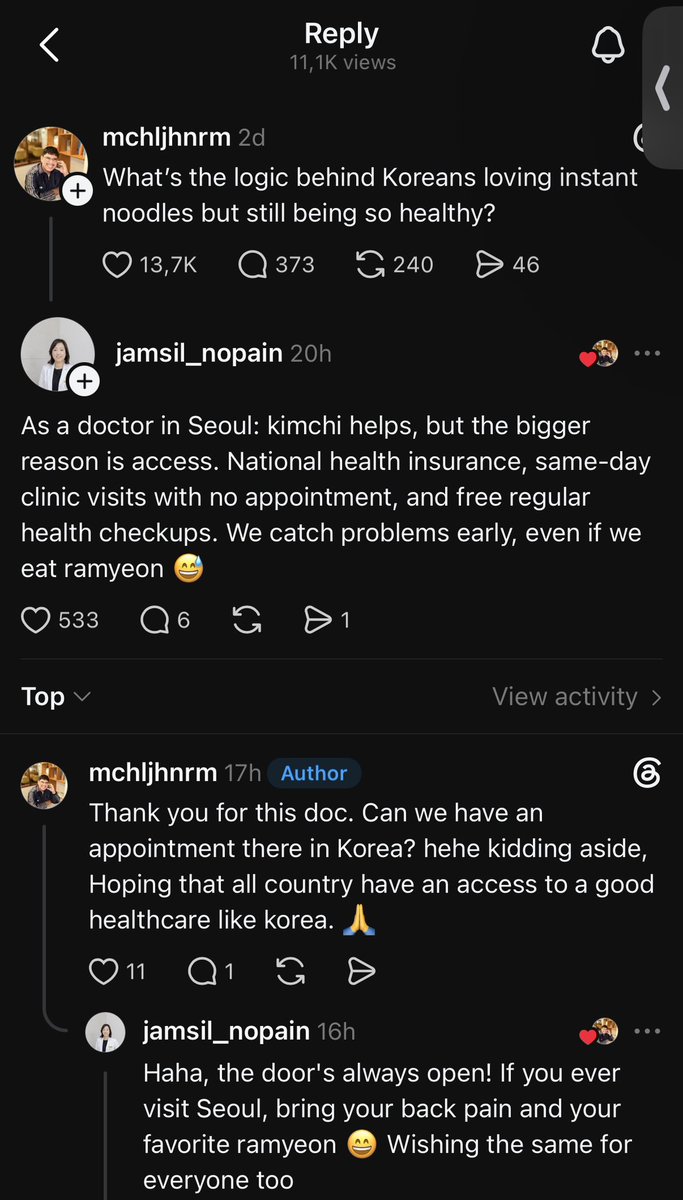 bukanDWP's tweet photo. 😔😔😔😔 itulahhhhhhhhhh https://t.co/le4OVfxo6I