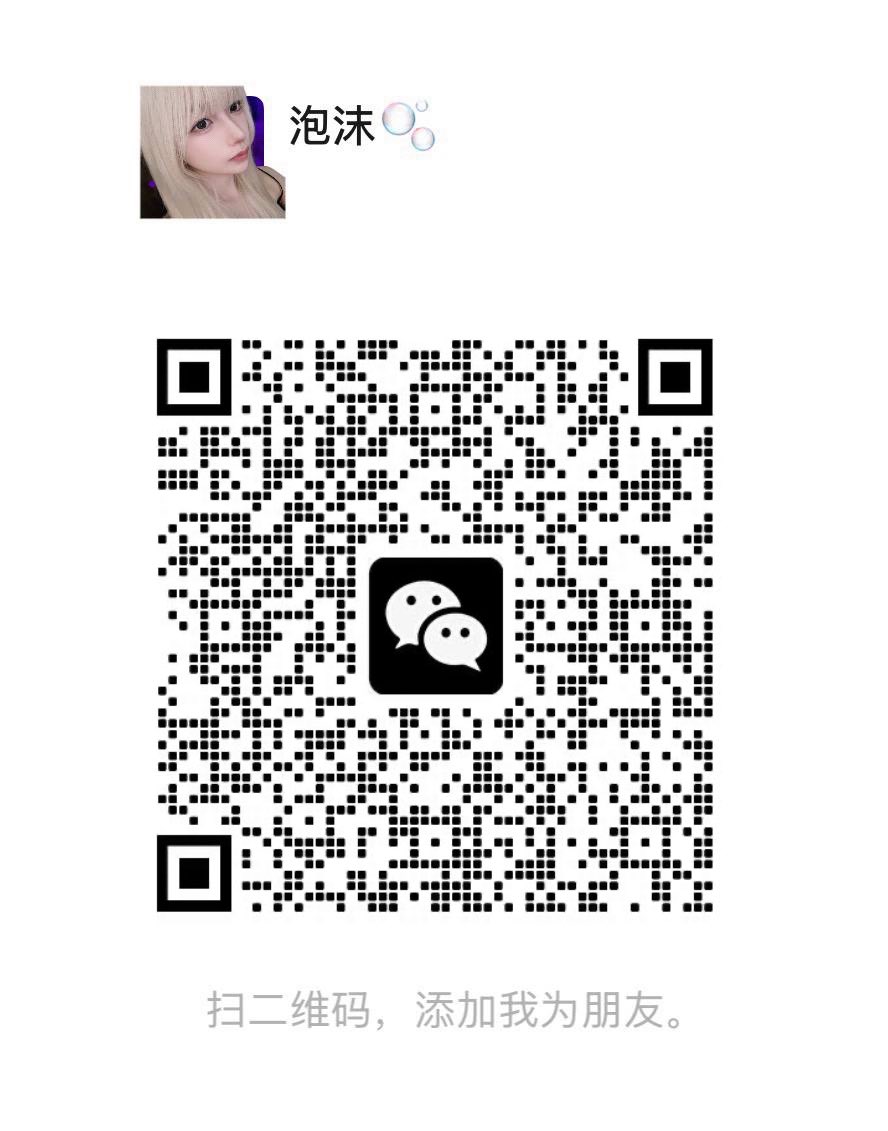 KalineRyan88812's tweet photo. 小贱狗    让妈妈用奶子夹爆你的狗屌 #自慰  #巨乳  #反差  #服从  #羞辱  #母狗  #肉便器  #婊子  #bbw  #女高  #阴唇  #榨精  #御女  #调教  #奶子  #男尊女卑  #榨精脸 #娇喘  #奶子 #御姐 #白虎 #空姐 #女神 #骚逼 #巨乳 #粉穴  #倒贴  #调教 #bbw  #自慰 #强奸 #舌钉  #淫妻 #闺蜜 #足控 https://t.co/QgQjwvwhFB