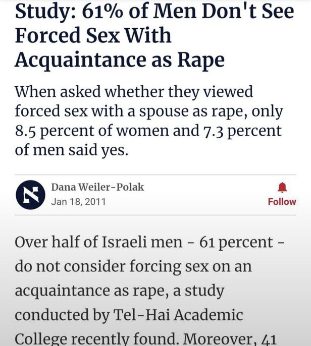 YeemusBeamus's tweet photo. @snakeappletree1 @MFBjournalism @BladeoftheS “Retarted”

Kiss your slutfuck mother in Hell, genocide and pedophile defender 🤮 https://t.co/X42L2j8zgj