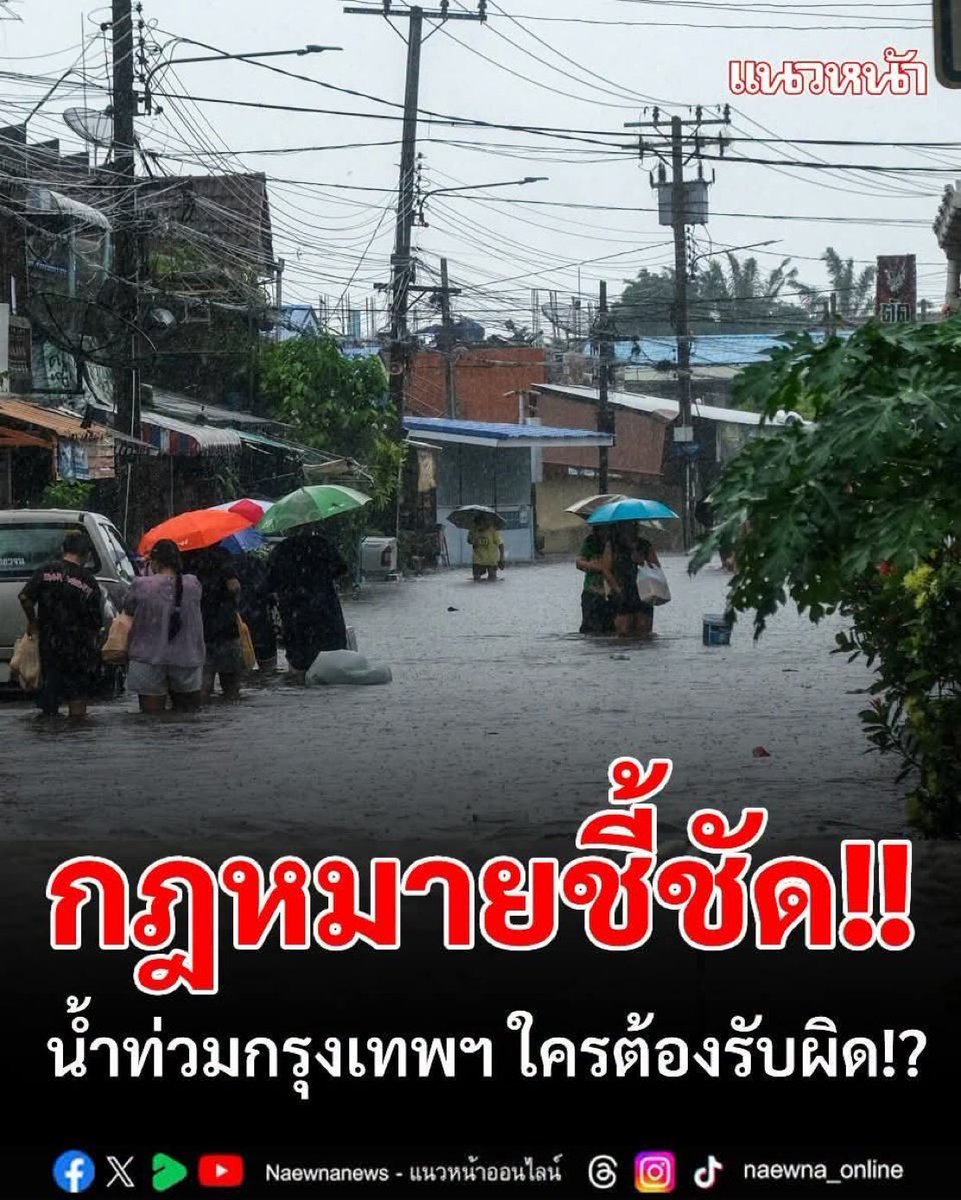 hllod5's tweet photo. คนเลือกผู้ว่า ไป 1.4 ล้าน ยังไม่รู้เลยว่าเป็นความรับผิดชอบโดยตรงของผู้ว่า 
นายกเป็นความรับผิดชอบโดยอ้อมที่ดูภาพรวมทั้งประเทศ 
ยังด่าผิดคนอยู่เลย ตูจะบ้า 
ลำดับความรับผิดชอบ 
1 ผู้ว่า 
2 สำนักระบายนำ้
3 สำนักงานเขต 
4 สก 
5 สสเขต 
6 รัฐบาล https://t.co/rbdwwAU0wI
