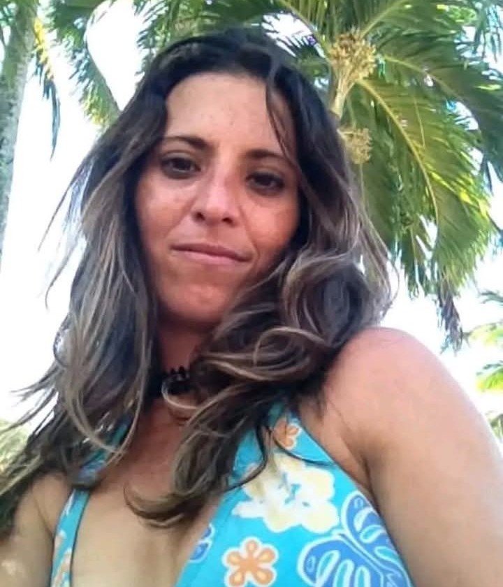 Libertad12021's tweet photo. 🇨🇺 Libertad para Leydiana Casañas, presa politica que se le acusa de propaganda contra el orden constitucional. No la dejemos sola. Exijo su liberación inmediata. https://t.co/FamDY9Hngx