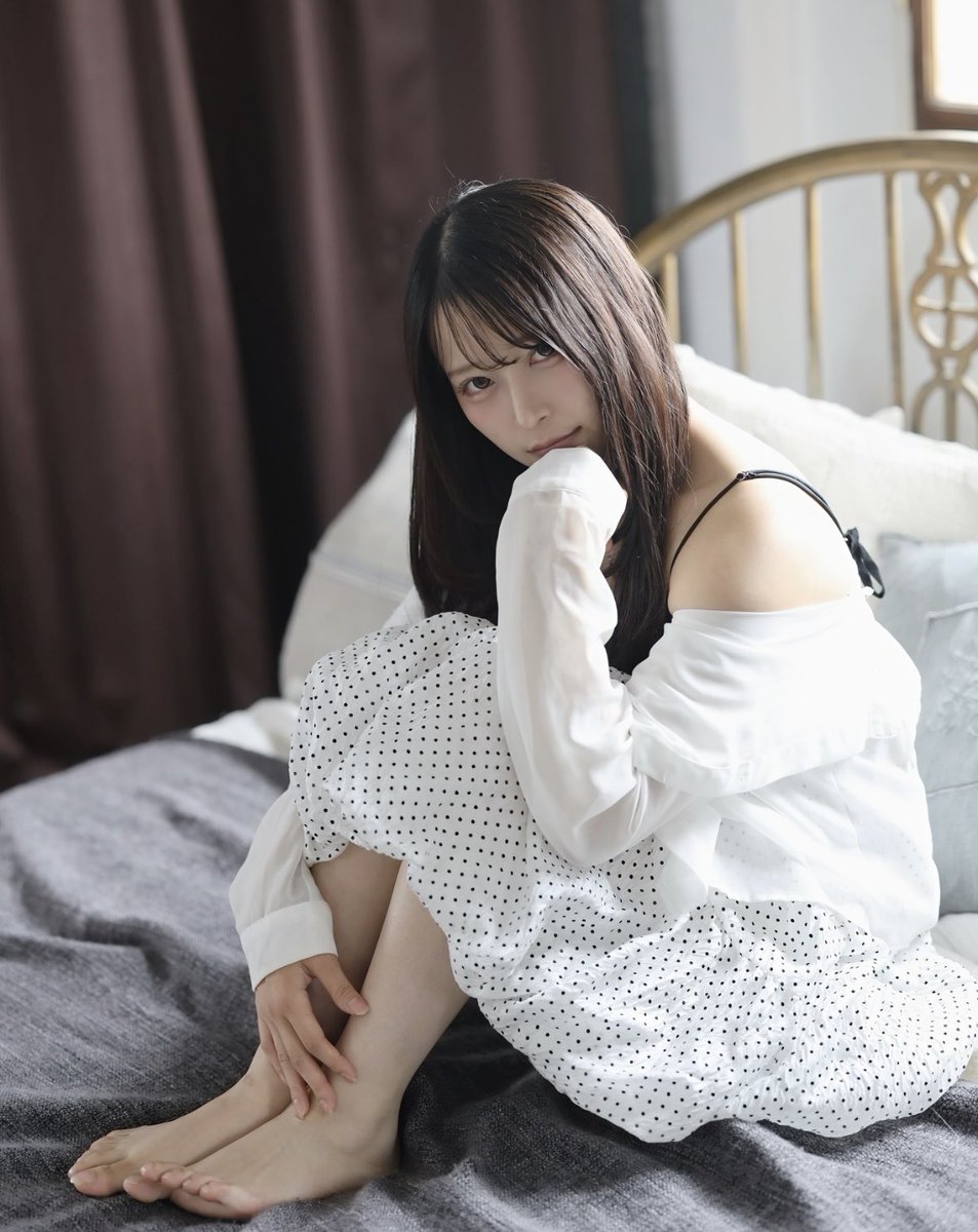 noapartner_'s tweet photo. 10/4まだ🈳あるのでぜひよろしくお願いします🫶🏻

#ポートレート
　#撮影会
#モデル
  
https://t.co/nEqEK1168M

@photopartnerjp https://t.co/GlMXtkQOtX