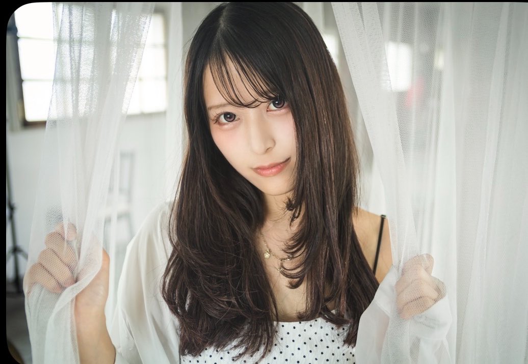 noapartner_'s tweet photo. 10/4まだ🈳あるのでぜひよろしくお願いします🫶🏻

#ポートレート
　#撮影会
#モデル
  
https://t.co/nEqEK1168M

@photopartnerjp https://t.co/GlMXtkQOtX