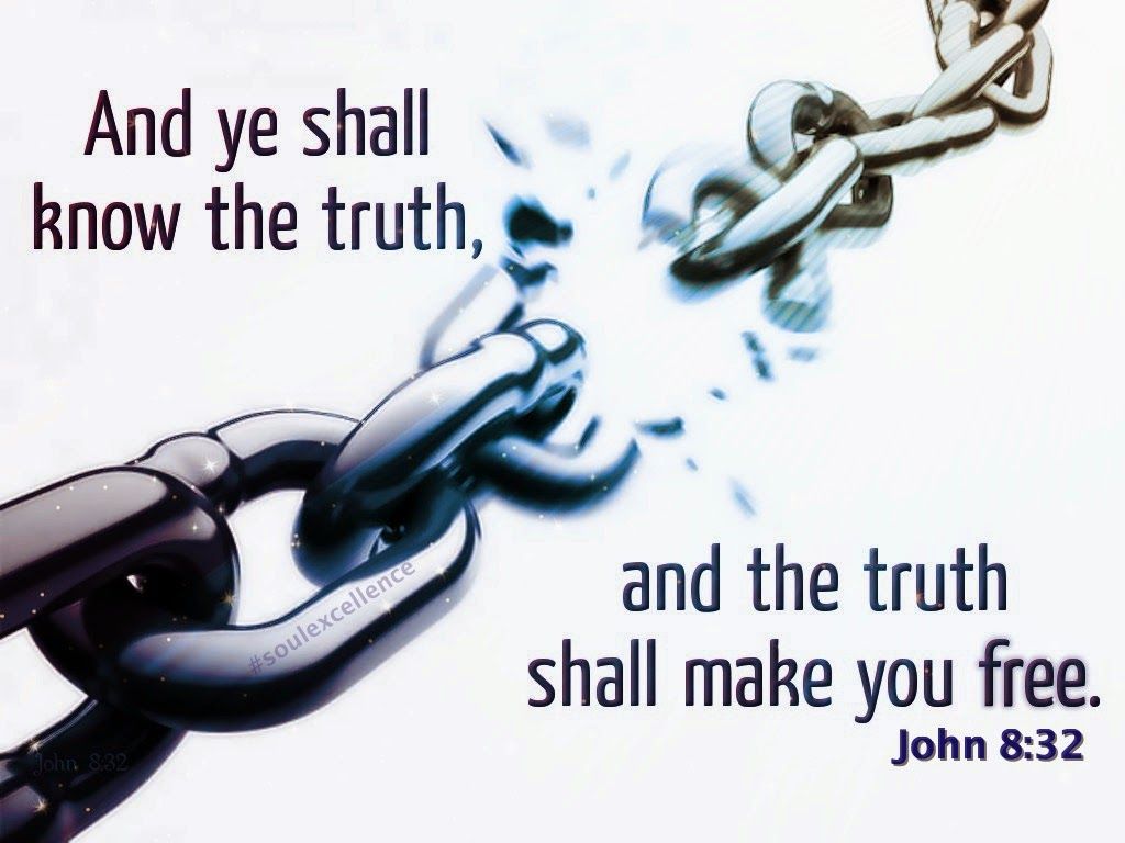 failzero29206's tweet photo. Onward, Christian Soldiers
The Great Deceiver is on notice

Keep grinding, keep pushing
Their "Fruits" are making it easy to "Notice"

It's Afraid