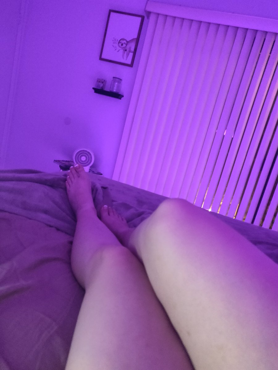 PixelMamiXxX's tweet photo. @HSoless 👅 https://t.co/krp0TiVQDZ