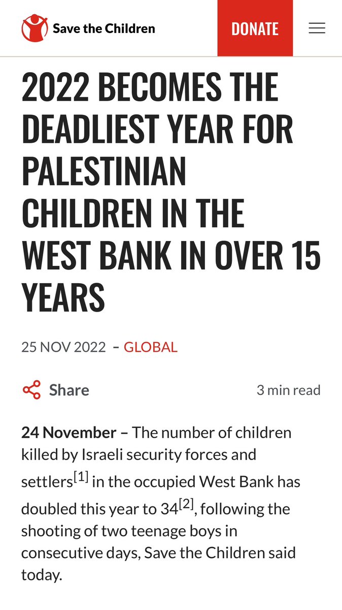 corvuz666's tweet photo. @JvmesHu @piersmorgan And just a reminder this genocide didn’t started in 2023 https://t.co/HbIsLvcra4