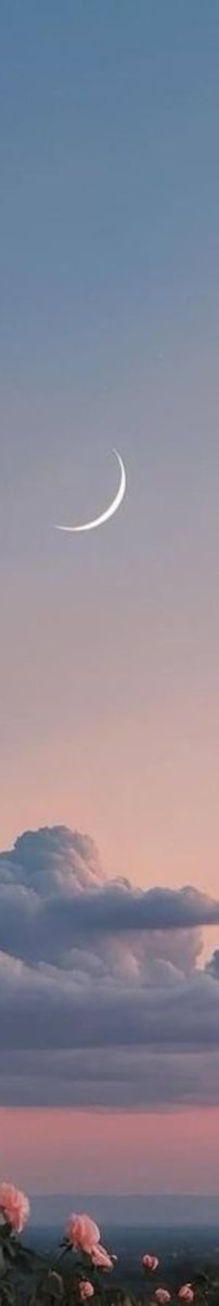 elyradream's tweet photo. moon https://t.co/lq1KNmhCq2