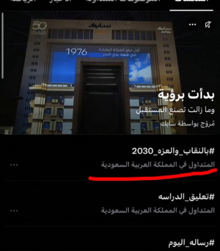 jy87i's tweet photo. محد مشارك فيه غير الذكور حرفيا شفت كل اسماء العيال هنا ما شفت معهم غير رغد https://t.co/aMkJ8XNjvF