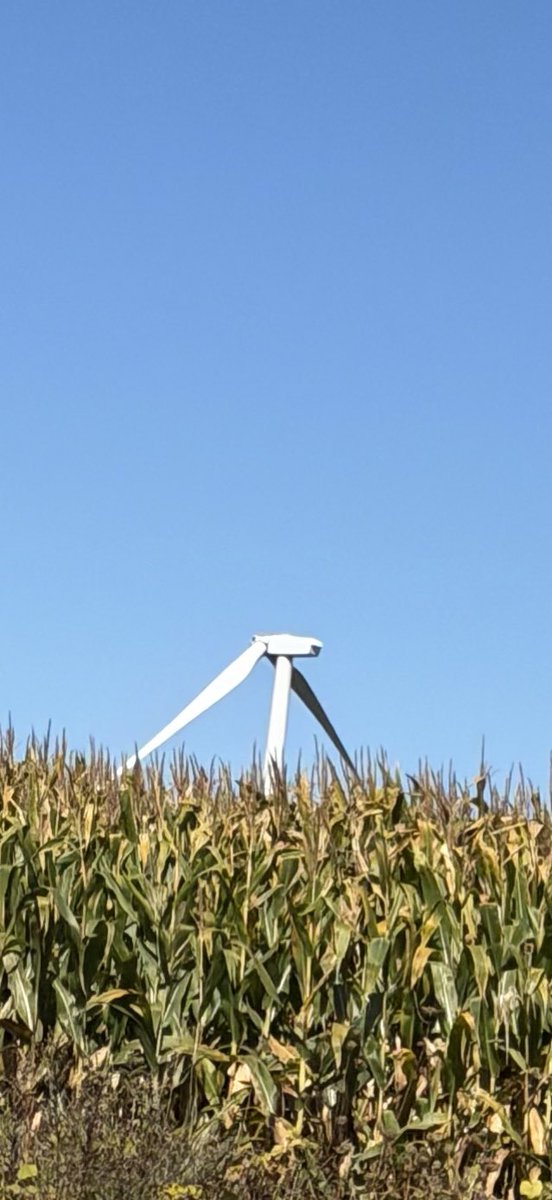 ReALChemSky's tweet photo. #Ont #greenfunding #Canada https://t.co/RWDC0Ia3JZ