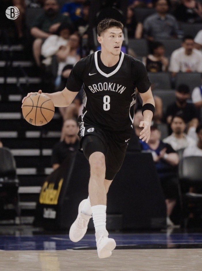 ElianKnowsBall's tweet photo. @overtime @NBA https://t.co/INWpZa6LHf