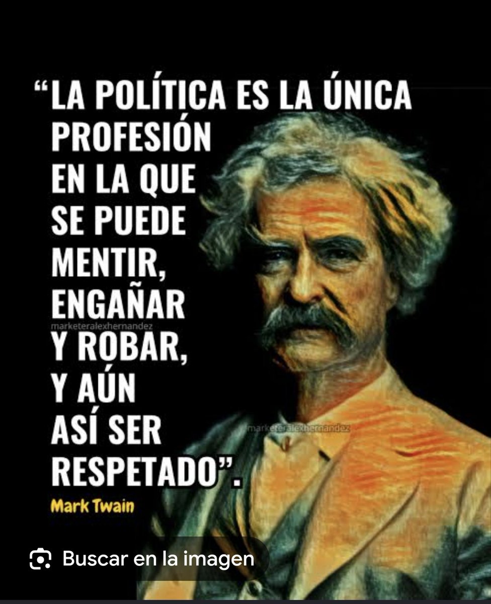 SanchezAG84's tweet photo. @lopezdoriga https://t.co/d0UBDS395z