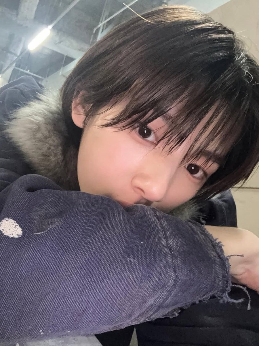 wnqkr2's tweet photo. https://t.co/XUOpCZBgTN