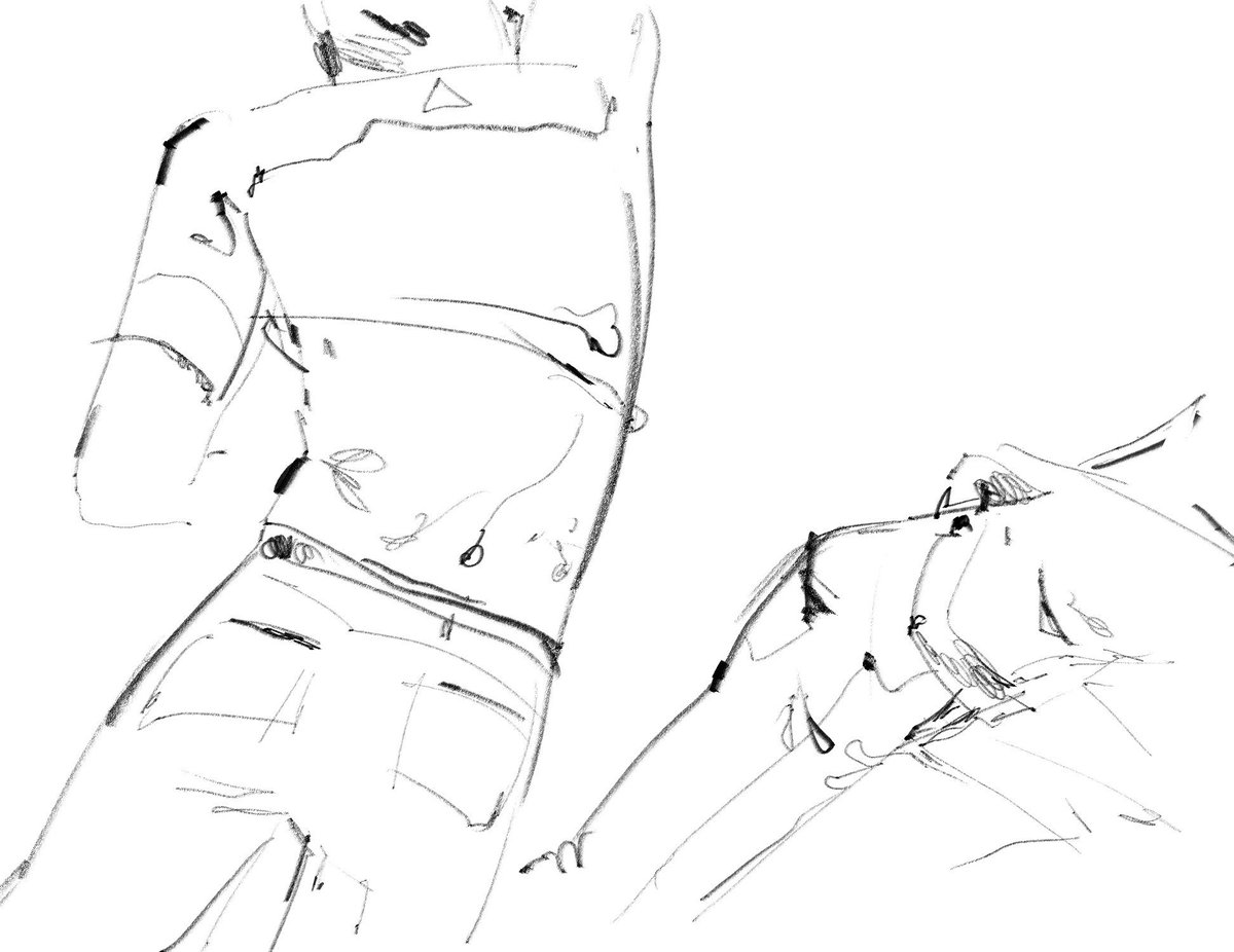 cocucya's tweet photo. #connor #dbh #rk800 https://t.co/nOYt2S2Fqc