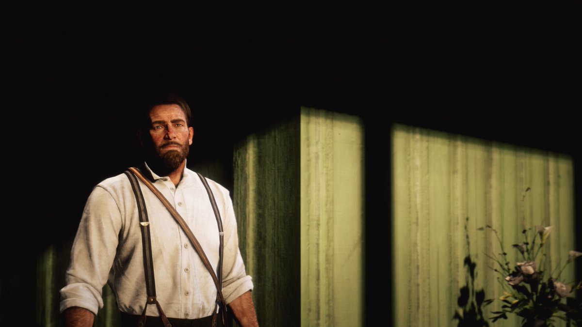 InGameMoments's tweet photo. 🎮 Red Dead Redemption II

#RedDeadRedemption2 #VirtualPhotography #VGPUnite https://t.co/5rDOz7VT9a
