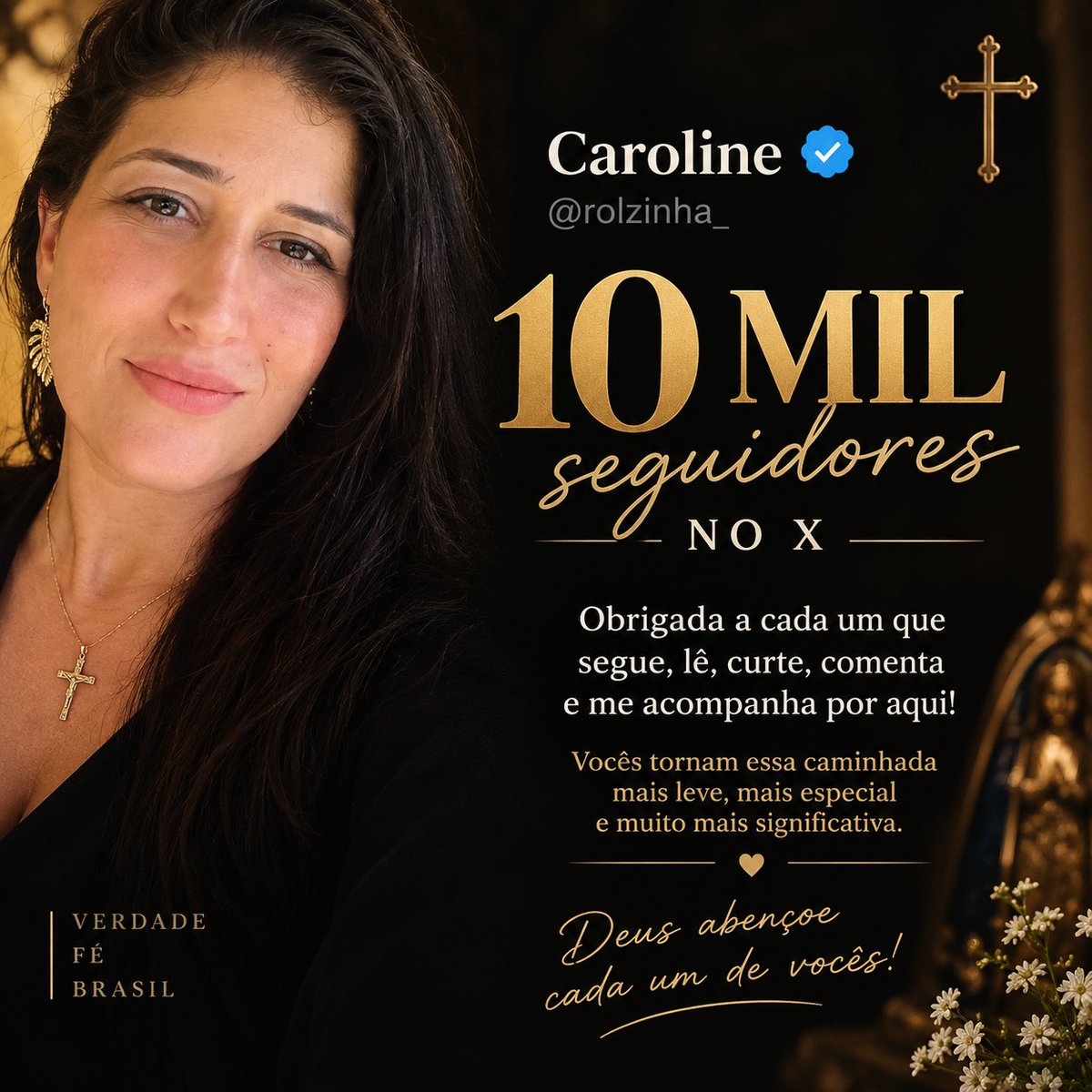 rolzinha_'s tweet photo. SOMOS 10 MILHAAAUMMMM 🥹✨🥳 https://t.co/DgTh6oxoEB