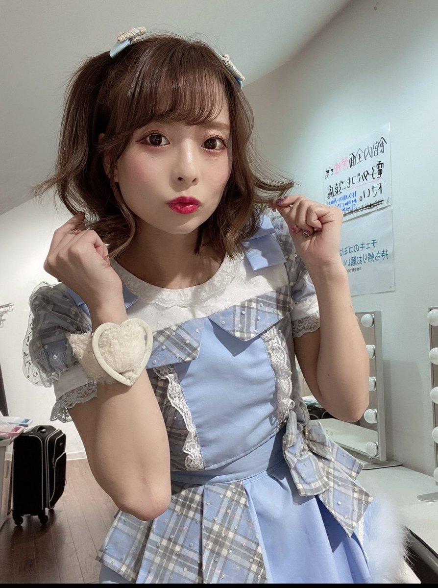 yukaring_46's tweet photo. ショートさん https://t.co/l3n3dd1LFN