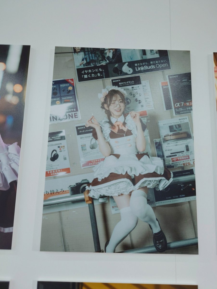 liche60's tweet photo. 今更ながら積んゲーであったルンファク4に手を出してみる https://t.co/zeHMxm1Iwb