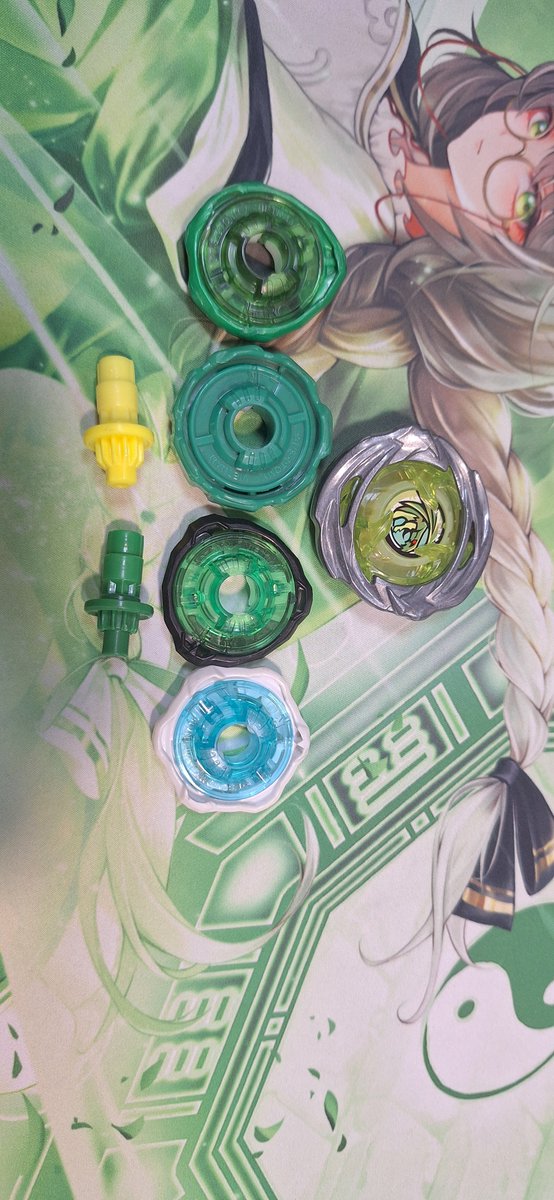 BadPlayerofGame's tweet photo. Some local players asked me about my 相棒 bey WyHo and how i play it. Read below to find out more! Hope this is helpful for everyone.

#ベイブレードX 
#BEYBLADEX 
#SPID3RSBBX https://t.co/90QS8zT0aR