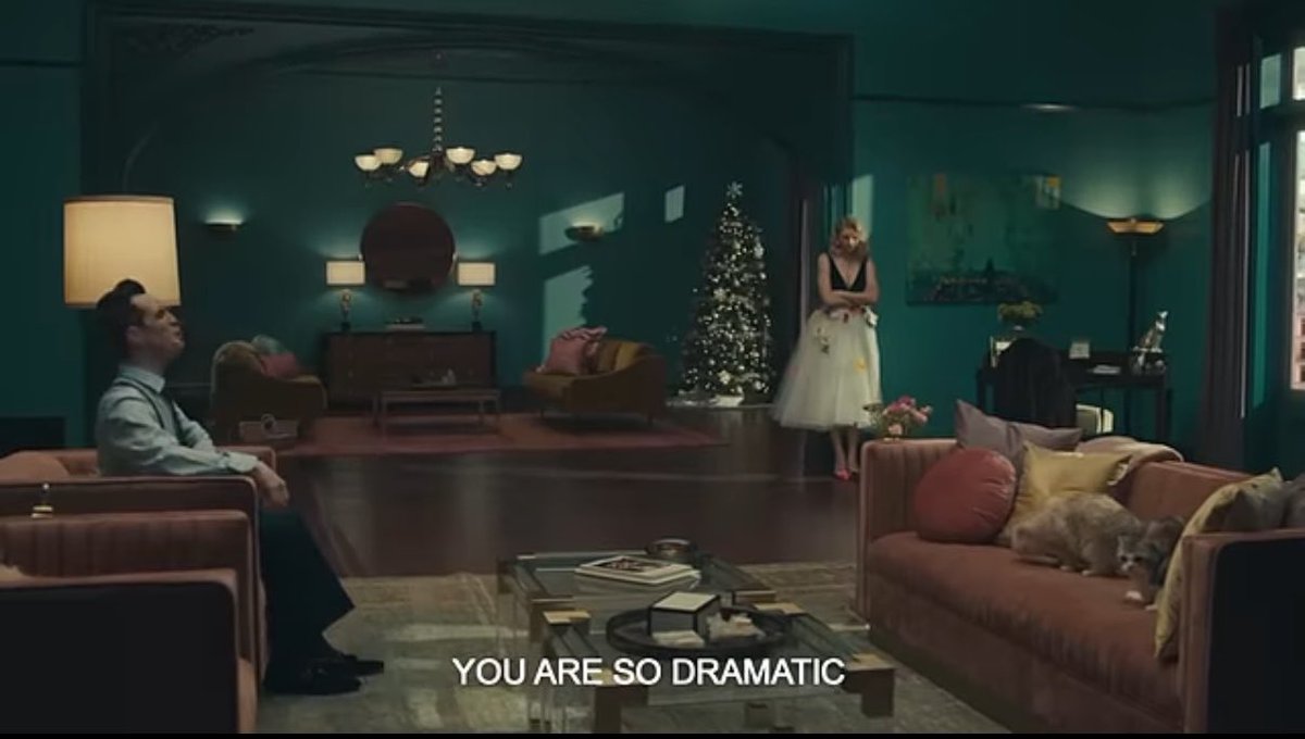tayaswizzles13's tweet photo. connecting dots I never wanted to connect. dismiss. diminish. gaslight. https://t.co/gEVTz3DI6M