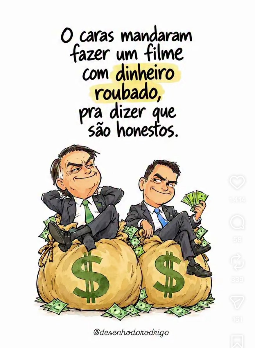 polymathes_1976's tweet photo. @IzalciLucas https://t.co/ZWYlh4xC1t