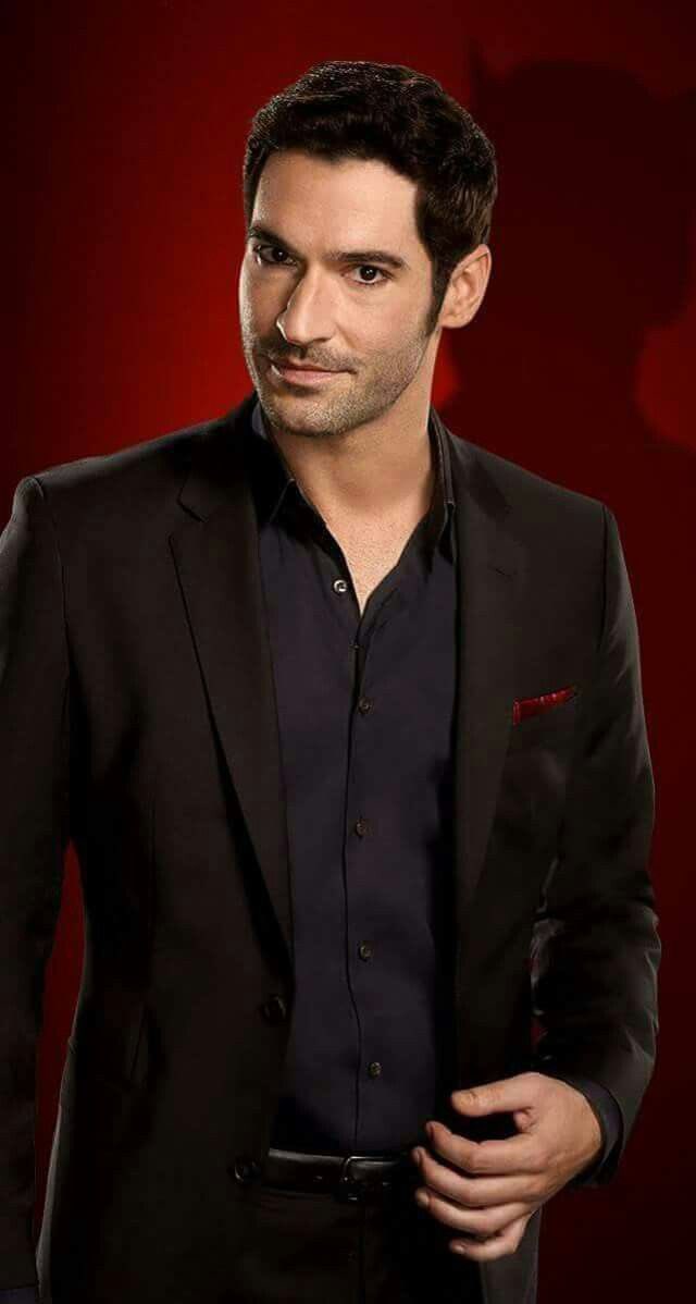 C_Kitten85's tweet photo. There is just one one person in my opinion! I mean almost anyone looks good in black, but he’s the one who makes it iconic!🖤 #TomEllis #Lucifer #ColinGlass #cia ❤️🔥🫠😈🖤🔥🥵😍❤️ https://t.co/lJTEiDhSM8