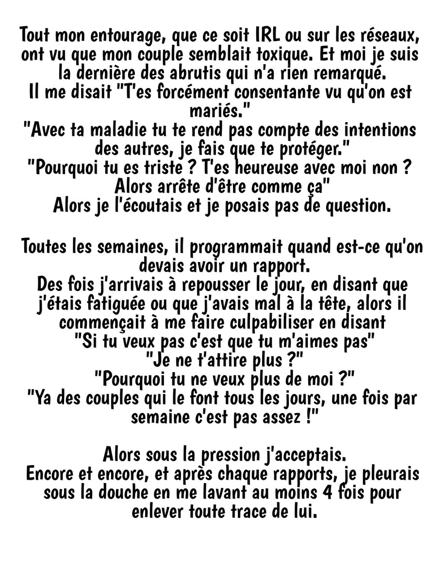 woliselene's tweet photo. Planning totalement annulé ! Mon évasion est cette semaine. Je suis soulagée que je vais quitter cette situation si rapidement, les choses bougent enfin.
(Merci de ne pas parler de ce post sur le discord communautaire ! Mon mari y a accès)

Vous allez me manquer 🌊 https://t.co/Gw2BcPjbDH