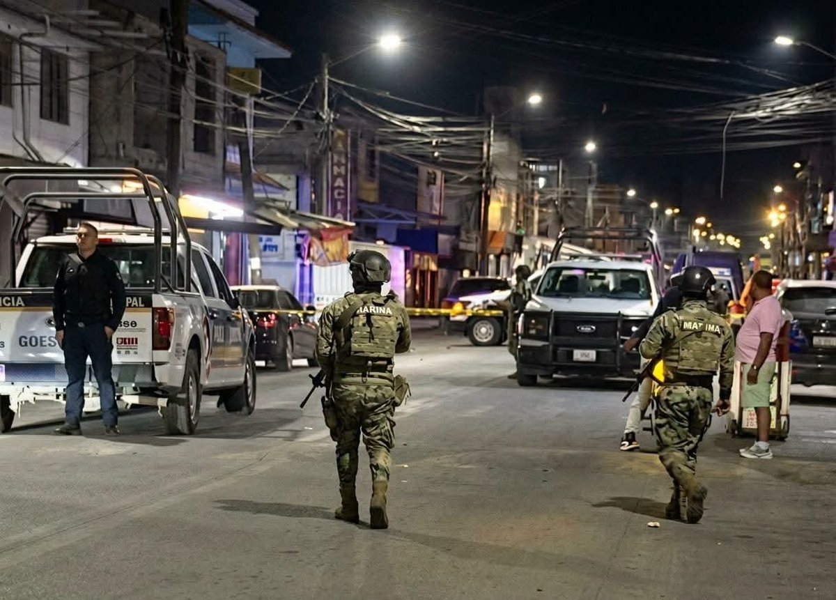 EdomexRed's tweet photo. #BALACERA Y #PERSECUCIÓN EN LA COLONIA #OLÍMPICA DEJA DOS MUERTOS EN #ECATEPEC
Leé aquí 👇👇👇 
https://t.co/uB0bOFpC5u https://t.co/cQ3KR7Biuq