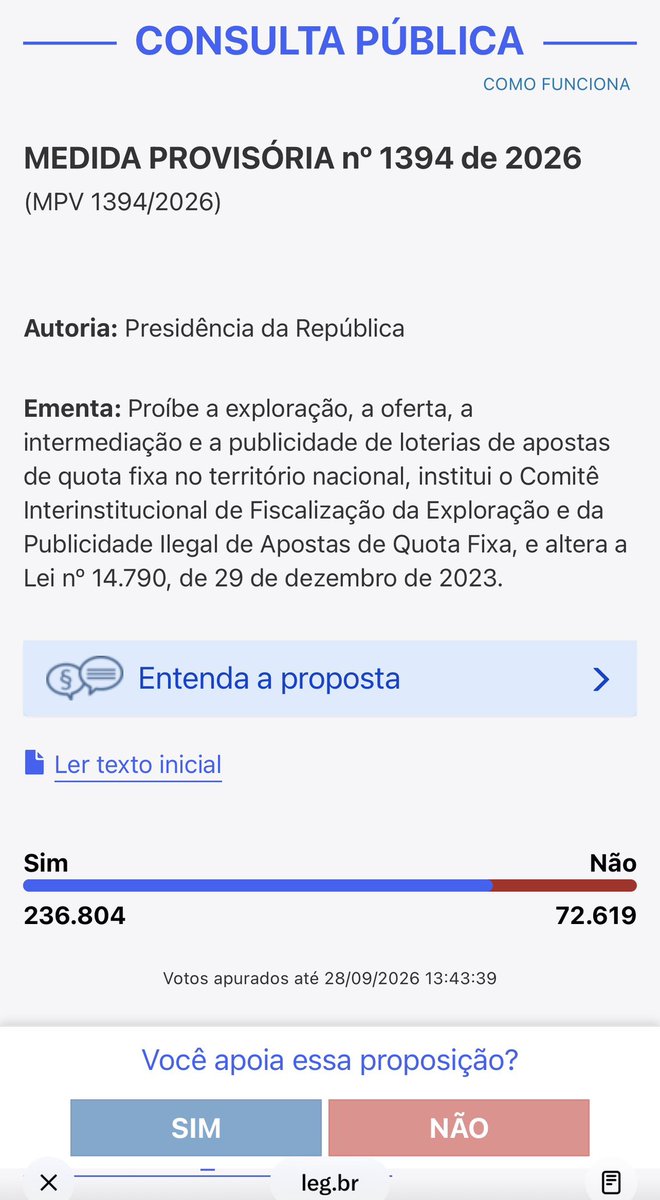 jubsfazoeli's tweet photo. @BRANCO55188648 @lluiros2 @Pattidutra Estava errada, a lapada tá maior ainda https://t.co/qFz0qYxtP8