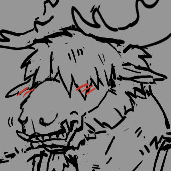 Expirementally tweet picture