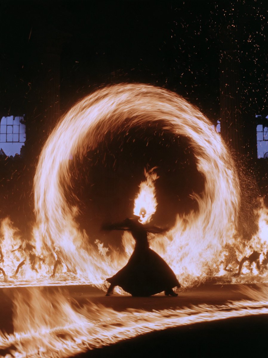 craftian_keskin's tweet photo. Marvel's Ghost Rider.

Nicolas Cage as Johnny Blaze https://t.co/WXE1658vbw