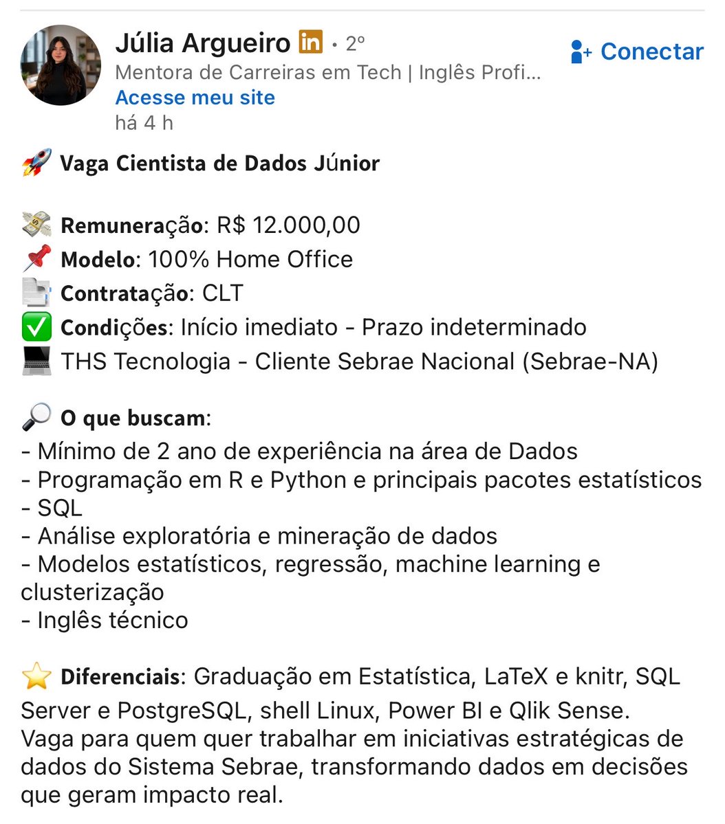 krisnarane1's tweet photo. mds pq eu nao fui pra dados ? https://t.co/uBveFko5Q5