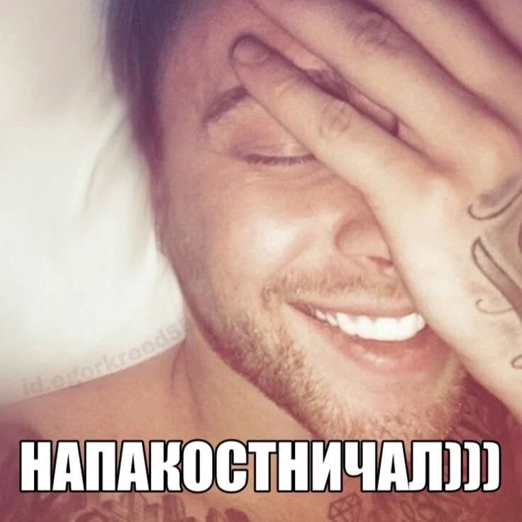 foolcarts's tweet photo. @subfemL эх, с мая смотрела тебя и думала богиня, ничего не изменилось https://t.co/NP4p20jGF4